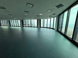 Hub Synergy Point (D2), Office #591241871